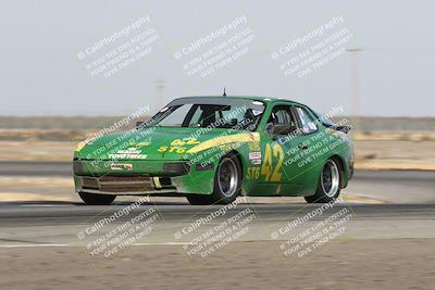 media/Oct-26-2024-Nasa (Sat) [[d836a980ea]]/Race Group B/Sweeper/